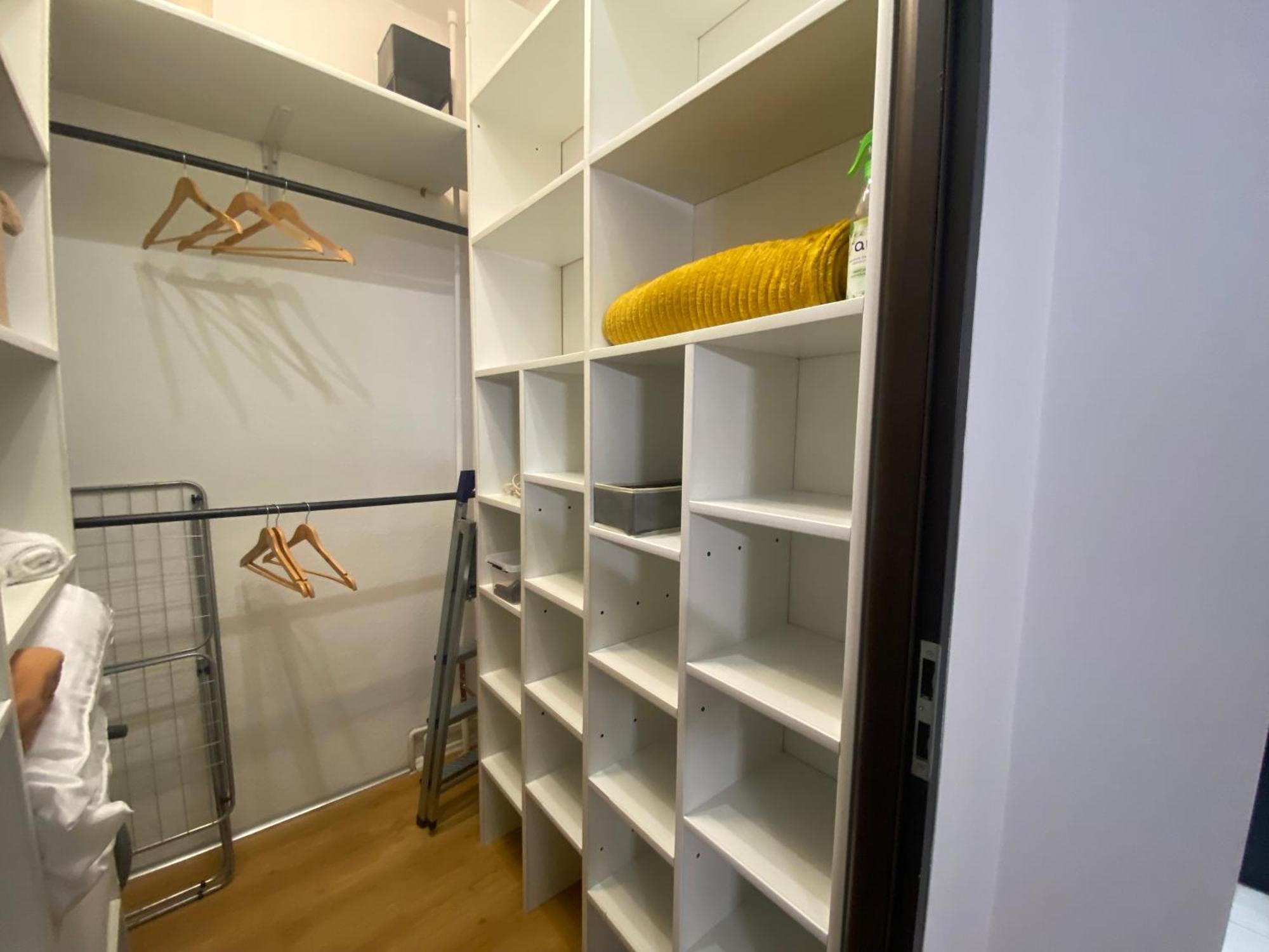 Easy Stay Przy S6 I Strefie Ekonomicznej Faktura Košalín Exteriér fotografie